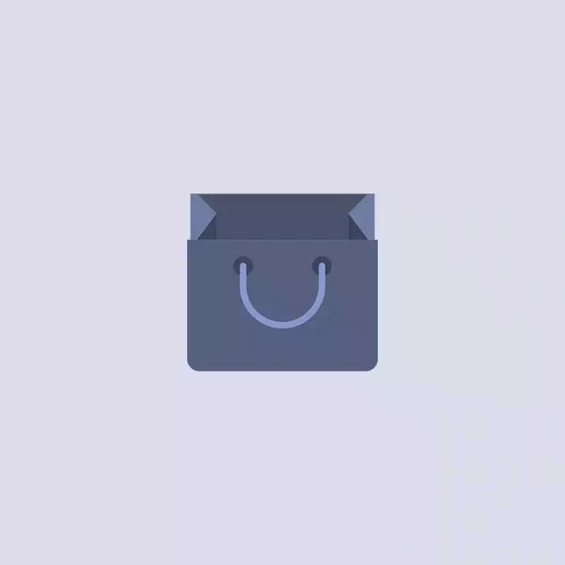 add product